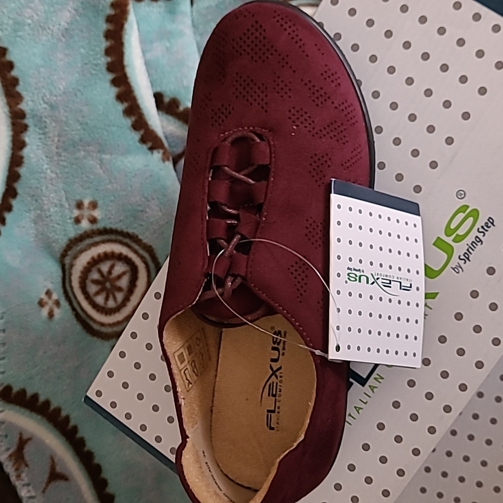 Womens Shoes European size 36